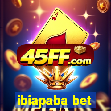 ibiapaba bet